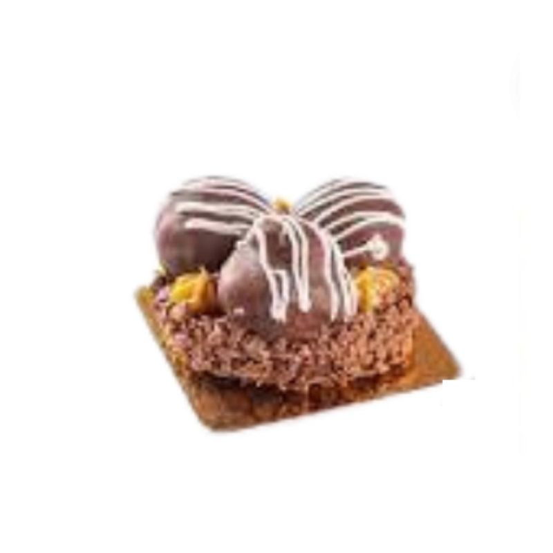 Base-Laminada-para-Doces-Ouro-Quadrada-10cm-Ref.--P2312-Plac--25-Unidades-.