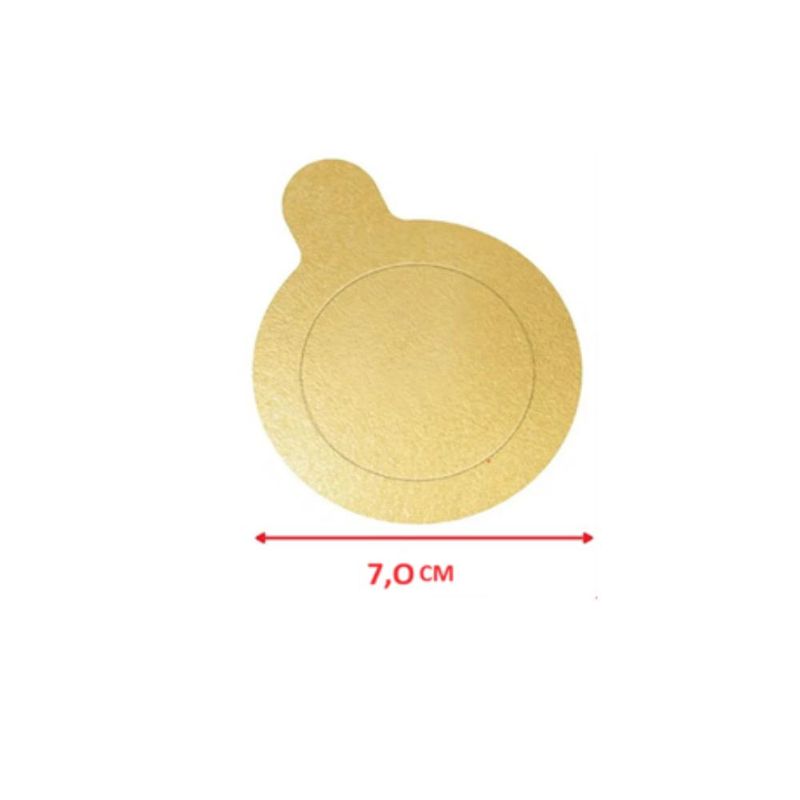 Base-Laminada-para-Doces-Ouro-Redonda-75cm-Ref.--P2743-Plac--25-Unidades-.