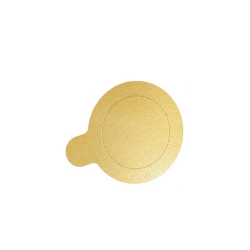 Base-Laminada-para-Doces-Ouro-Redonda-75cm-Ref.--P2743-Plac--25-Unidades-.
