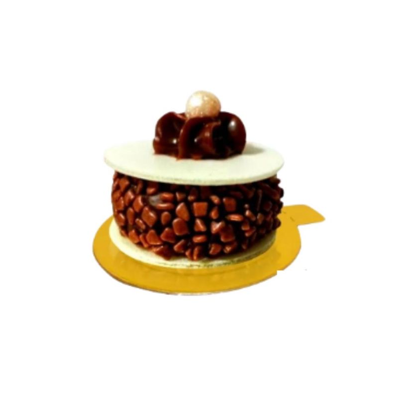 Base-Laminada-para-Doces-Ouro-Redonda-75cm-Ref.--P2743-Plac--25-Unidades-.