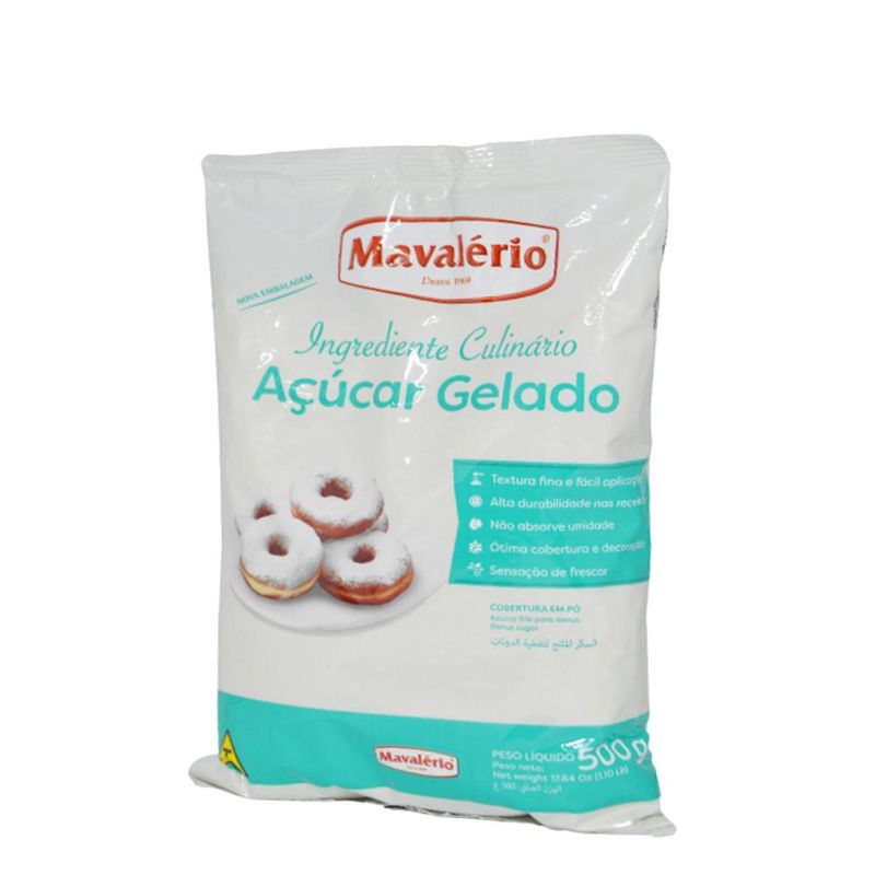 Acucar-Gelado-Mavalerio--500-gramas-