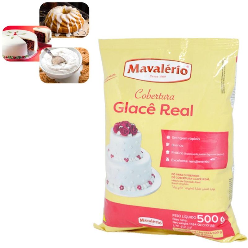 Cobertura-em-Po-para-Glace-Real-Mavalerio--500-gramas-