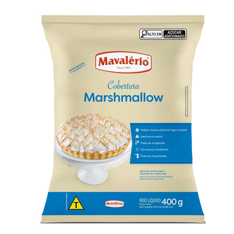 Cobertura-Marshmallow-Mavalerio--400-gramas-