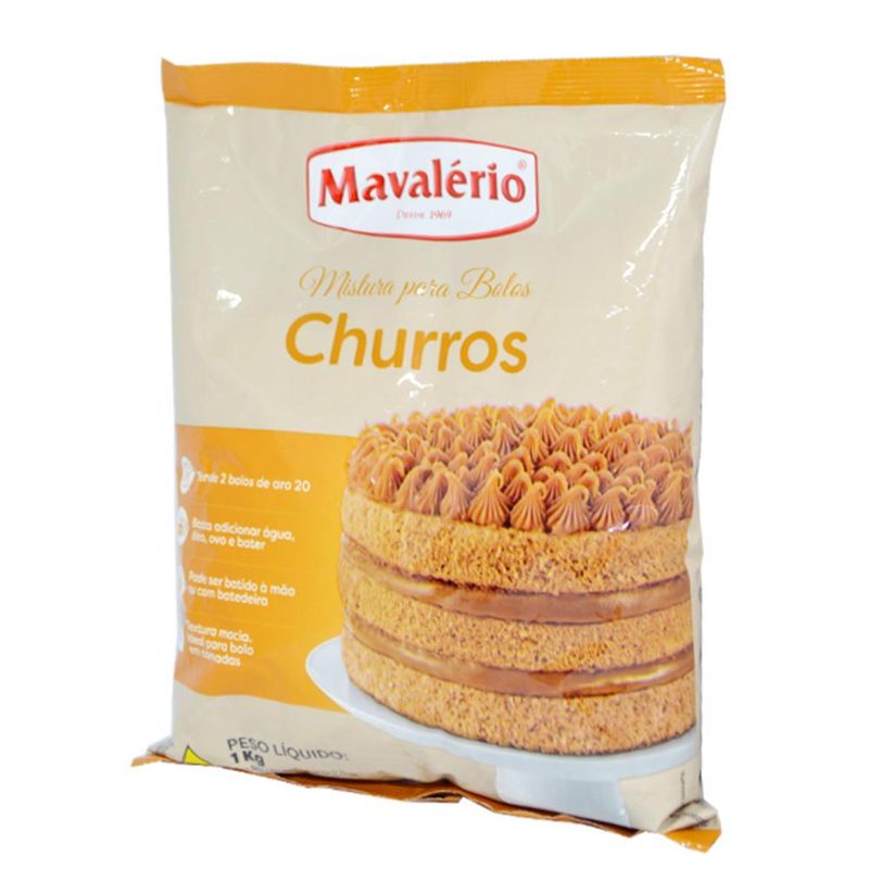 Mistura-para-Bolos-Sabor-Churros-Mavalerio--1kg-