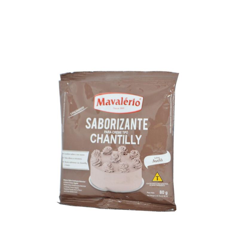 Po-Saborizante-P--Creme-Tipo-Chantilly-Sabor-Avela-Mavalerio--80-gramas-