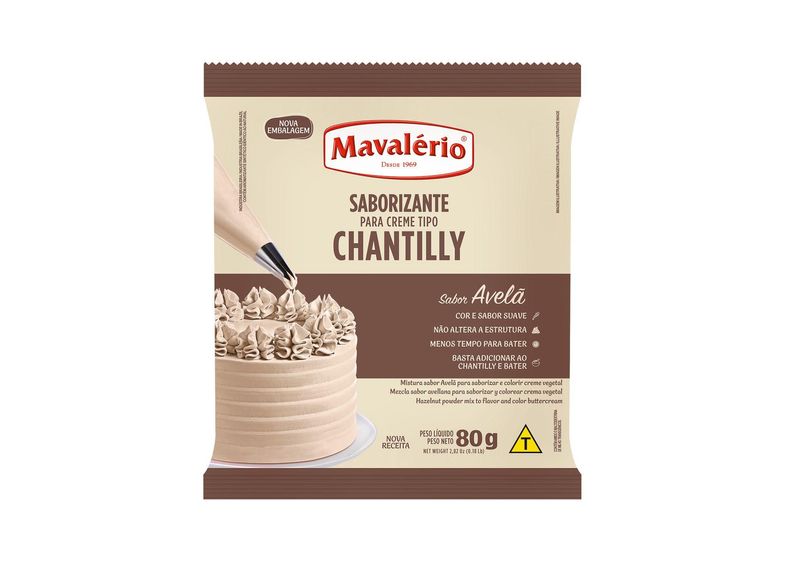 Po-Saborizante-P--Creme-Tipo-Chantilly-Sabor-Avela-Mavalerio--80-gramas-