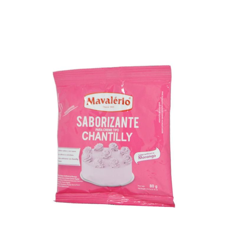 Po-Saborizante-P--Creme-Tipo-Chantilly-Sabor-Morango-Mavalerio--80-gramas-