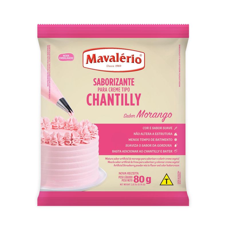 Po-Saborizante-P--Creme-Tipo-Chantilly-Sabor-Morango-Mavalerio--80-gramas-