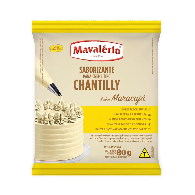 Po-Saborizante-P--Creme-Tipo-Chantilly-Sabor-Maracuja-Mavalerio--80-gramas-