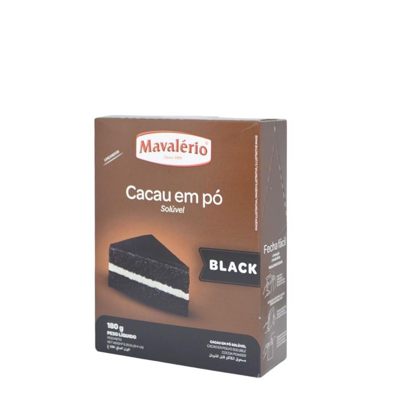 Chocolate-em-Po-Soluvel-Black-Mavalerio--180-gramas-