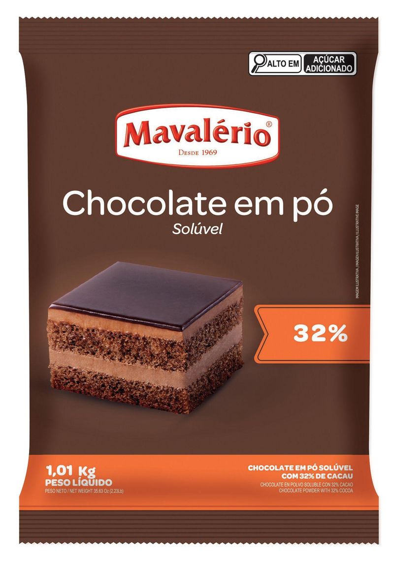 Chocolate-em-Po--32--Cacau--Mavalerio--101KG-