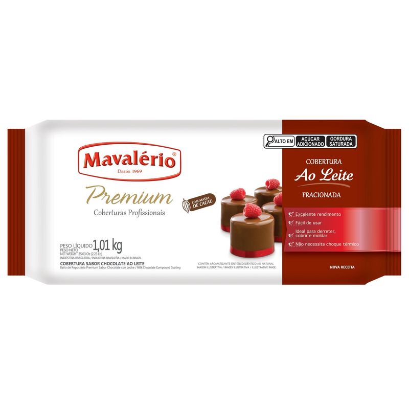 Cobertura-Premium-Fracionada-Sabor-Chocolate-ao-Leite-Mavalerio--1.01kg-