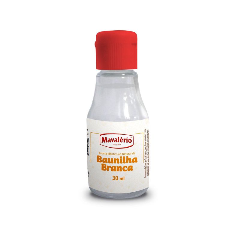 Aroma-Identico-ao-Natural-de-Baunilha-Branca-Mavalerio--30ml-