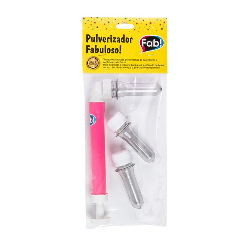 Pulverizador-para-Decoracao-Fabuloso-Rosa-Fab--01-unidade-