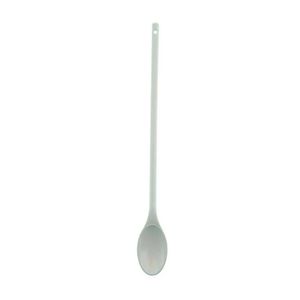 Colher Industrial de Nylon com Cavo 60cm Ref.: 10860 Jolly (01 unidade)