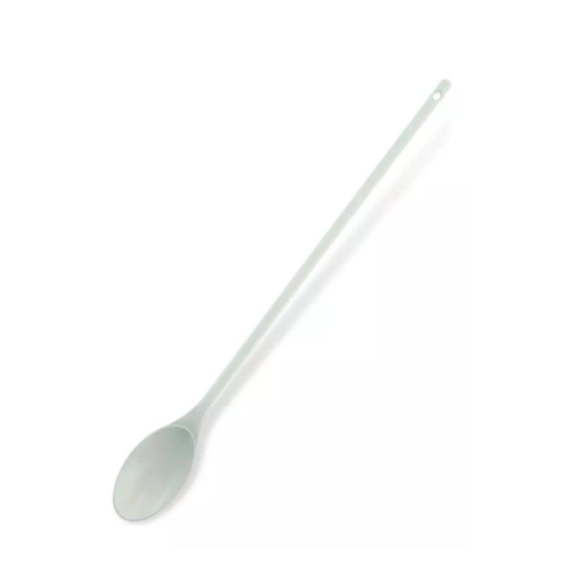 Colher-Industrial-de-Nylon-com-Cavo-60cm-Ref.--10860-Jolly--01-unidade-