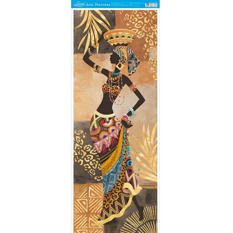 Papel-Para-Decoupage-Arte-Francesa-228x62cm-Ref.-AFVE-069-Litoarte--01-unidade-.