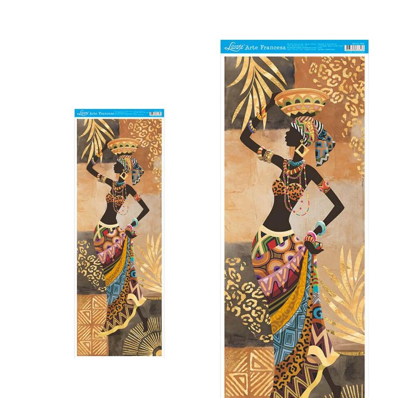 Papel-Para-Decoupage-Arte-Francesa-228x62cm-Ref.-AFVE-069-Litoarte--01-unidade-.