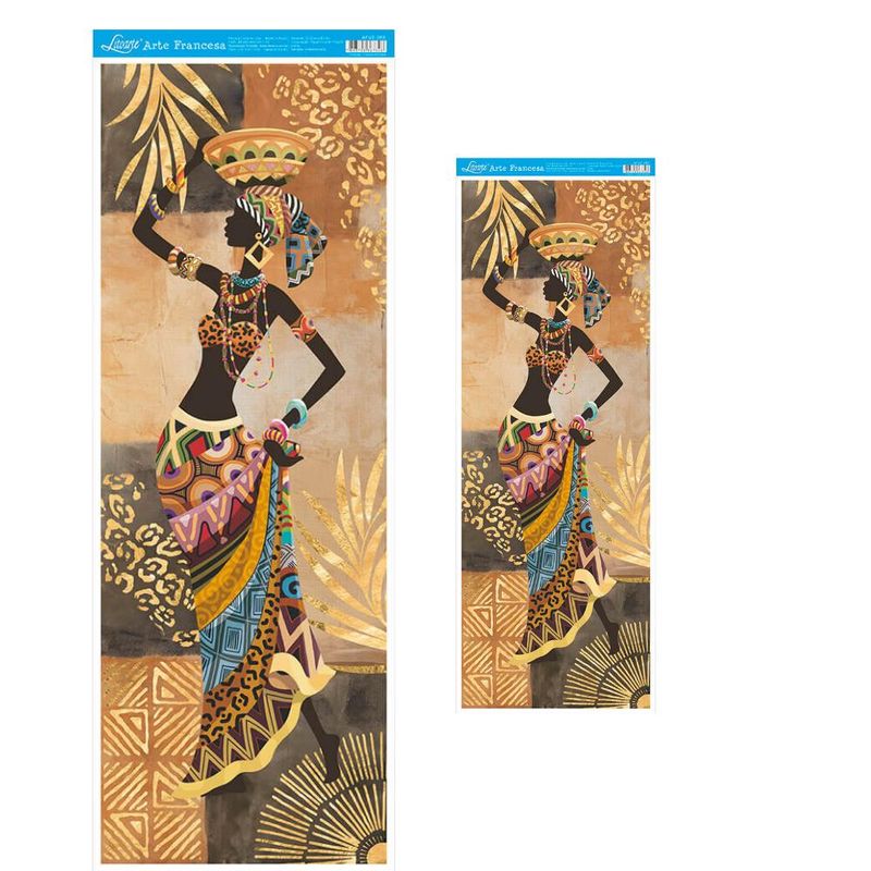 Papel-Para-Decoupage-Arte-Francesa-228x62cm-Ref.-AFVE-069-Litoarte--01-unidade-.