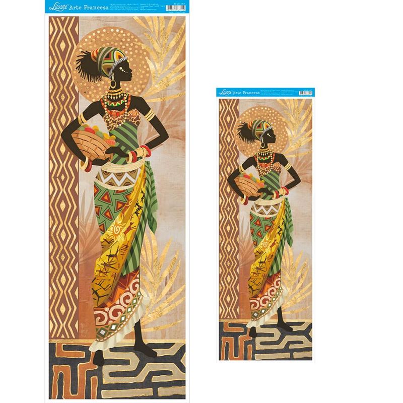 Papel-Para-Decoupage-Arte-Francesa-228x62cm-Ref.-AFVE-067-Litoarte--01-unidade-.
