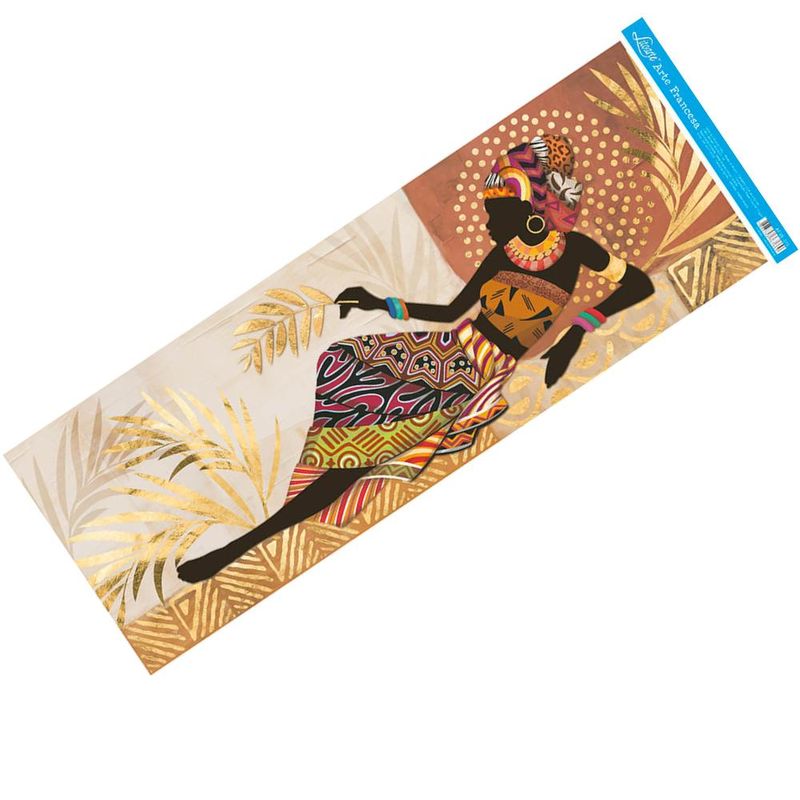 Papel-Para-Decoupage-Arte-Francesa-228x62cm-Ref.-AFVE-070-Litoarte--01-unidade-.