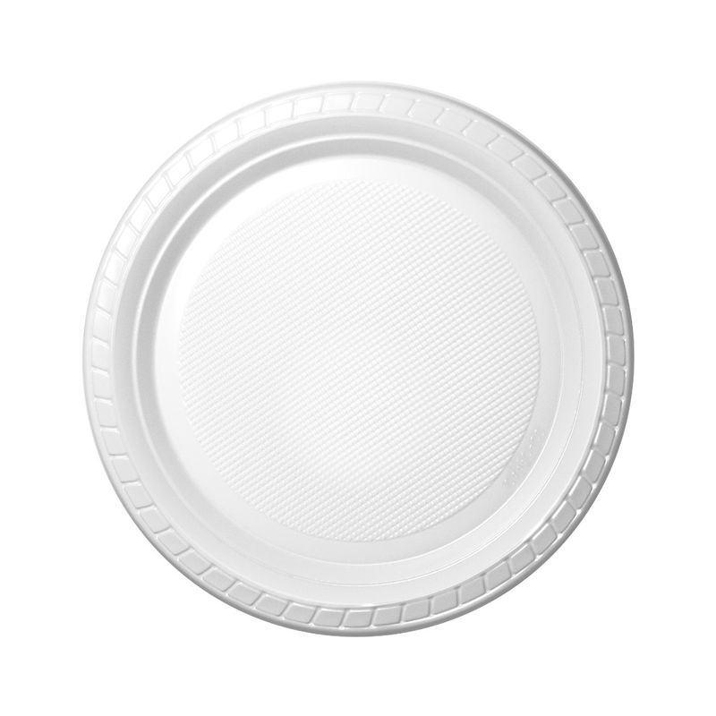 Prato-Descartavel-Branco-23-cm-Copobras--10-unidades-