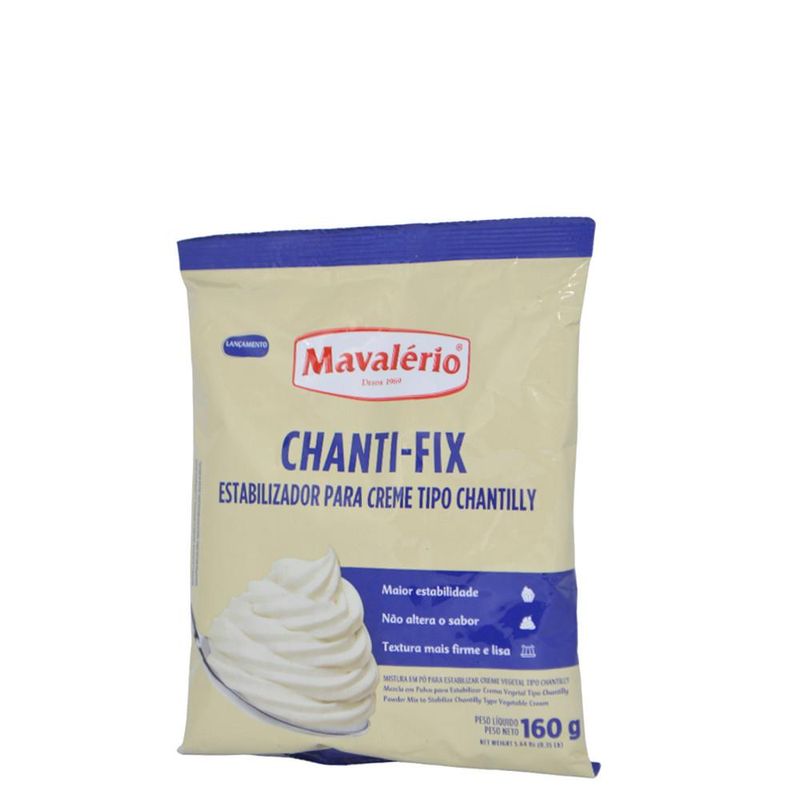 Chanti-Fix-Estabilizador-P--Creme-Tipo-Chantilly-Mavalerio--160-gramas-