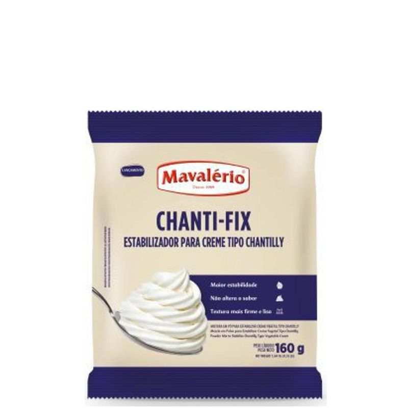 Chanti-Fix-Estabilizador-P--Creme-Tipo-Chantilly-Mavalerio--160-gramas-
