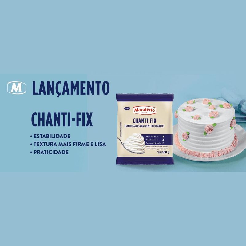 Chanti-Fix-Estabilizador-P--Creme-Tipo-Chantilly-Mavalerio--160-gramas-