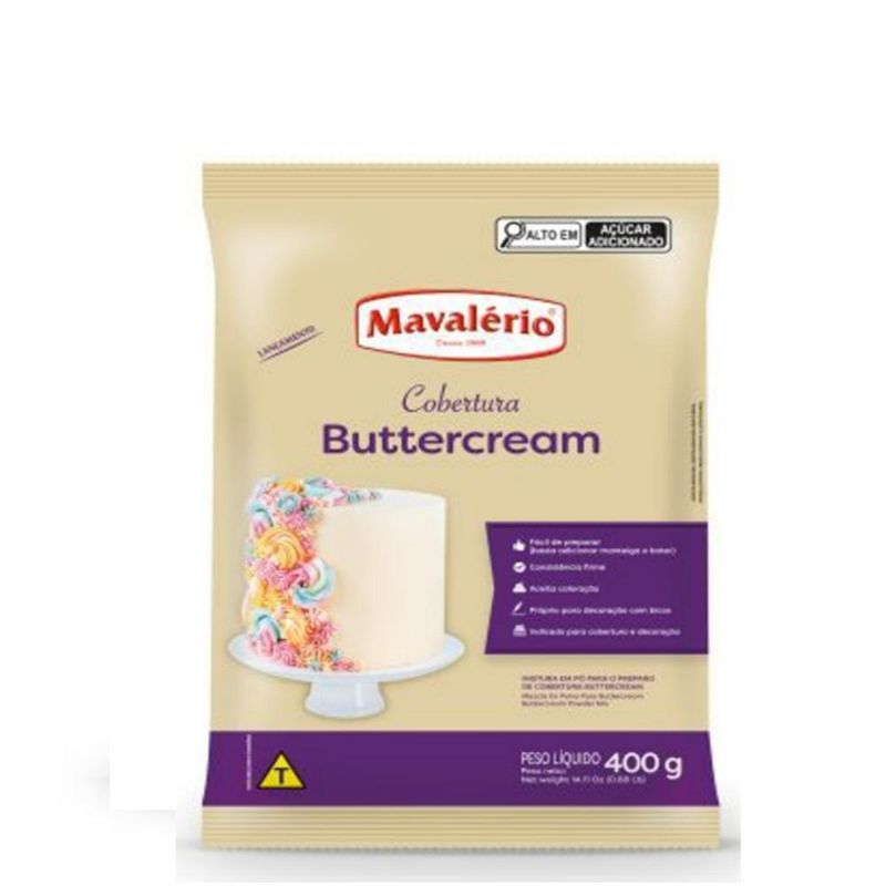 Cobertura-Buttercream-Mavalerio--400-gramas-