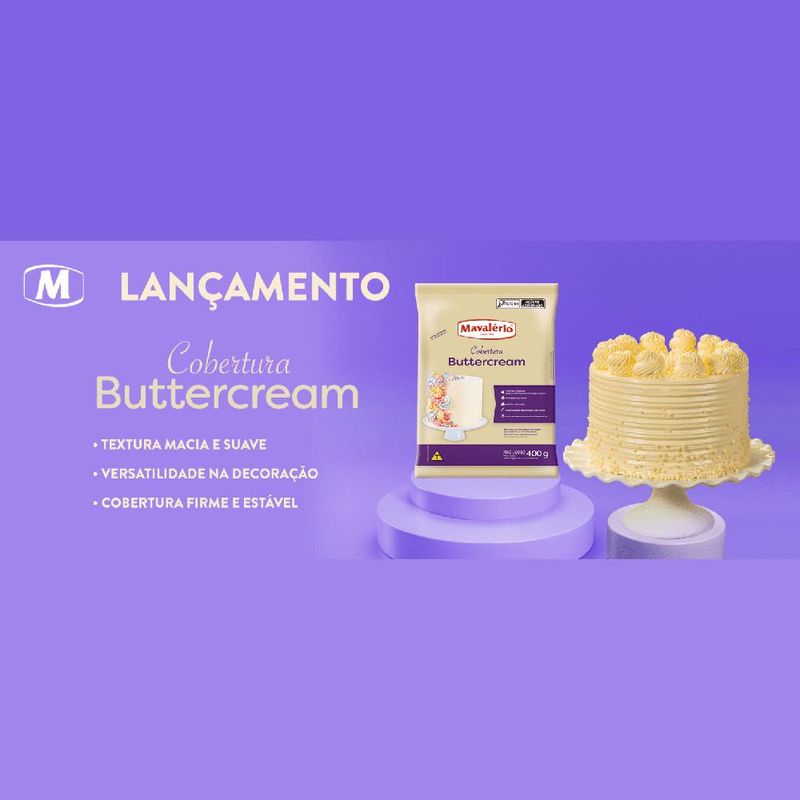 Cobertura-Buttercream-Mavalerio--400-gramas-