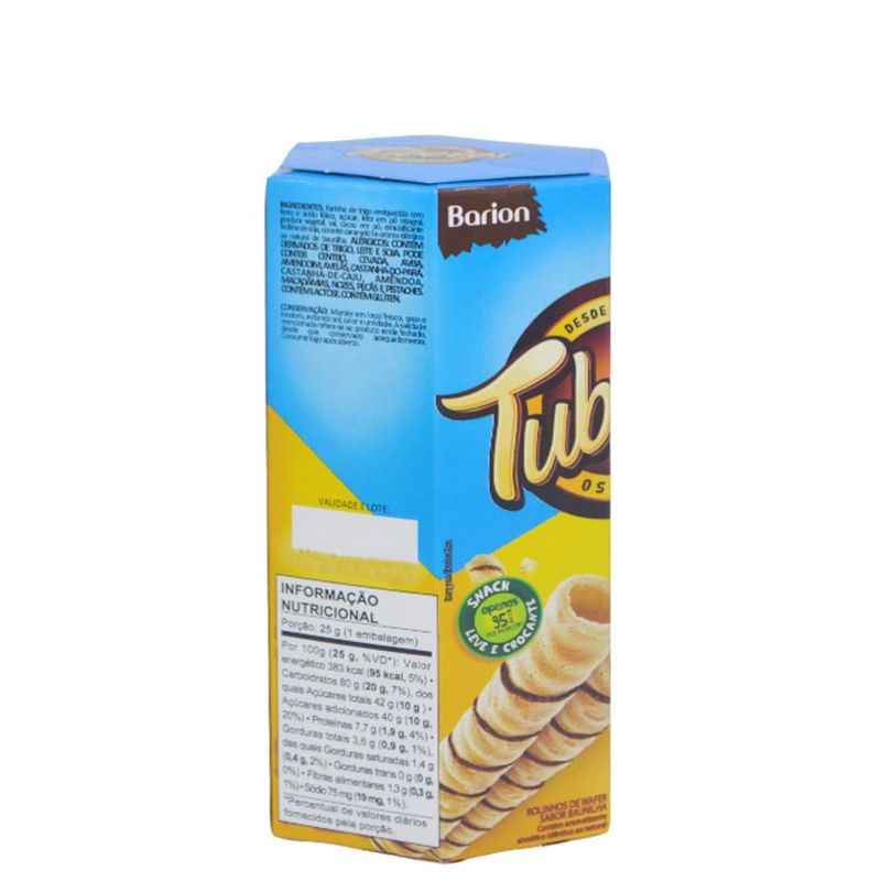 Tubetes-de-Wafer-Sabor-Baunilha-25gr-Barion--01-unidade-