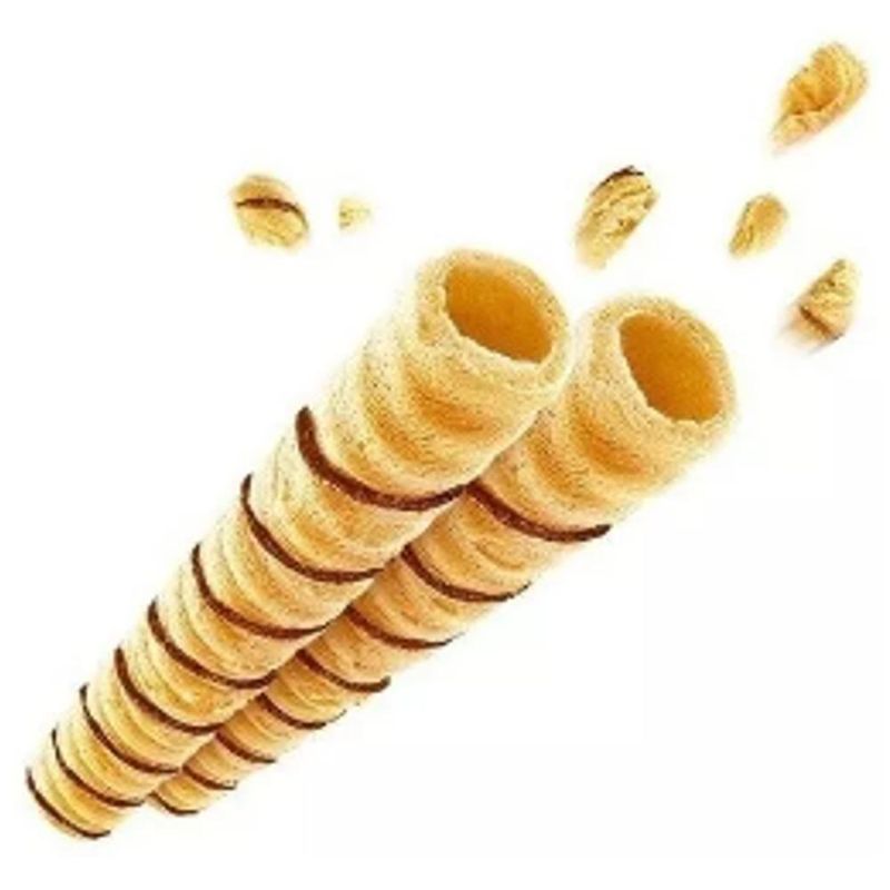 Tubetes-de-Wafer-Sabor-Baunilha-25gr-Barion--01-unidade-