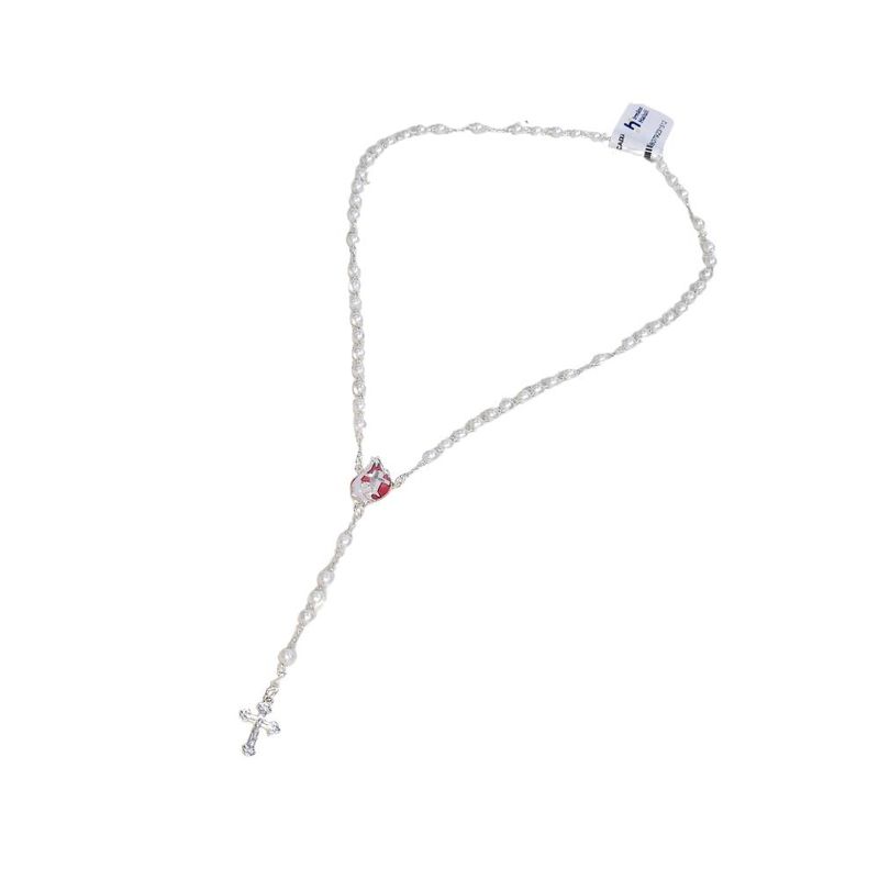 Terco-para-Crisma-C--Contas-Peroladas-4mm-Ref.--AR2112-Luminare--01-Unidade-
