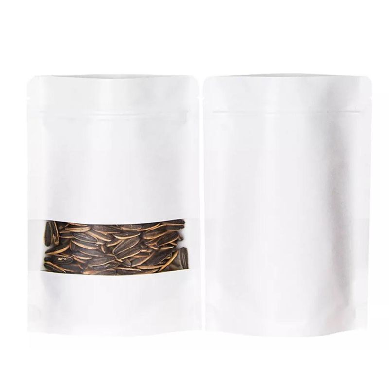 Saco-Embalagem-Zip-Lock-Branco-C--Visor-Stand-Up-Fosco-15x22cm-Art-Lille--10-Unidades-