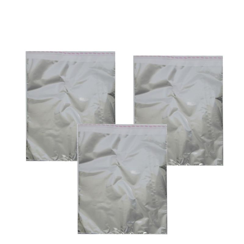 Saco-Adesivo-Metalizado-09x13-3cm-Cromus--100-unidades-.