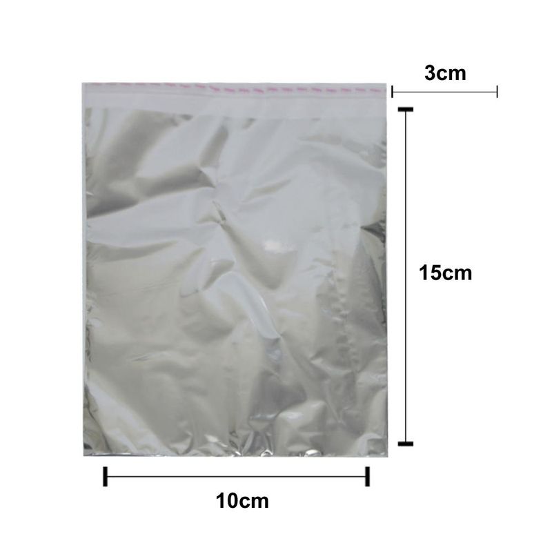 Saco-Adesivo-Metalizado-10x15-3cm-Cromus--100-unidades-.