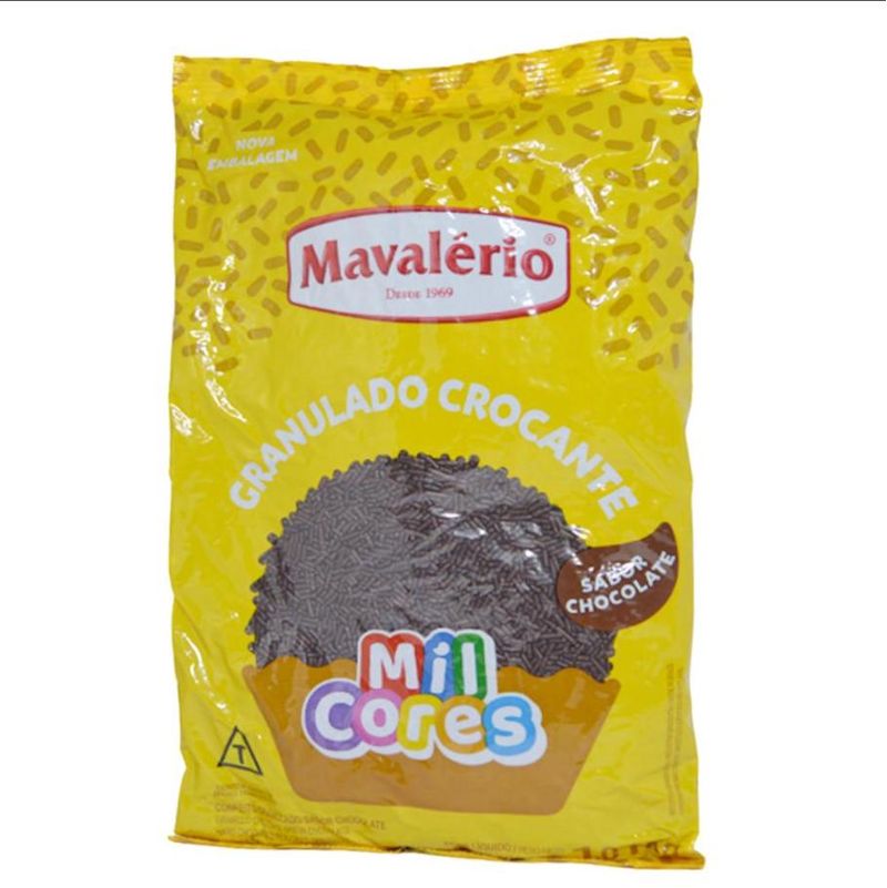 Confeito-Granulado-Crocante-Sabor-Chocolate-Mil-Cores-Mavalerio--1kg-