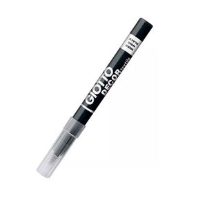 Marcador para Tecido Preto Giotto (01 unidade)