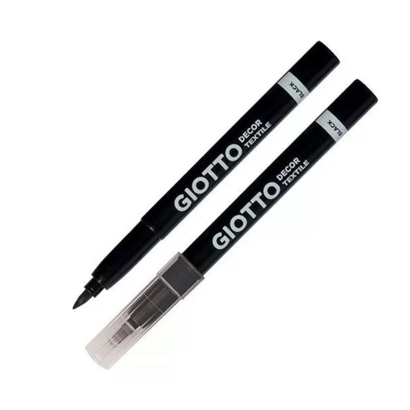 Marcador-para-Tecido-Preto-Giotto--01-unidade-