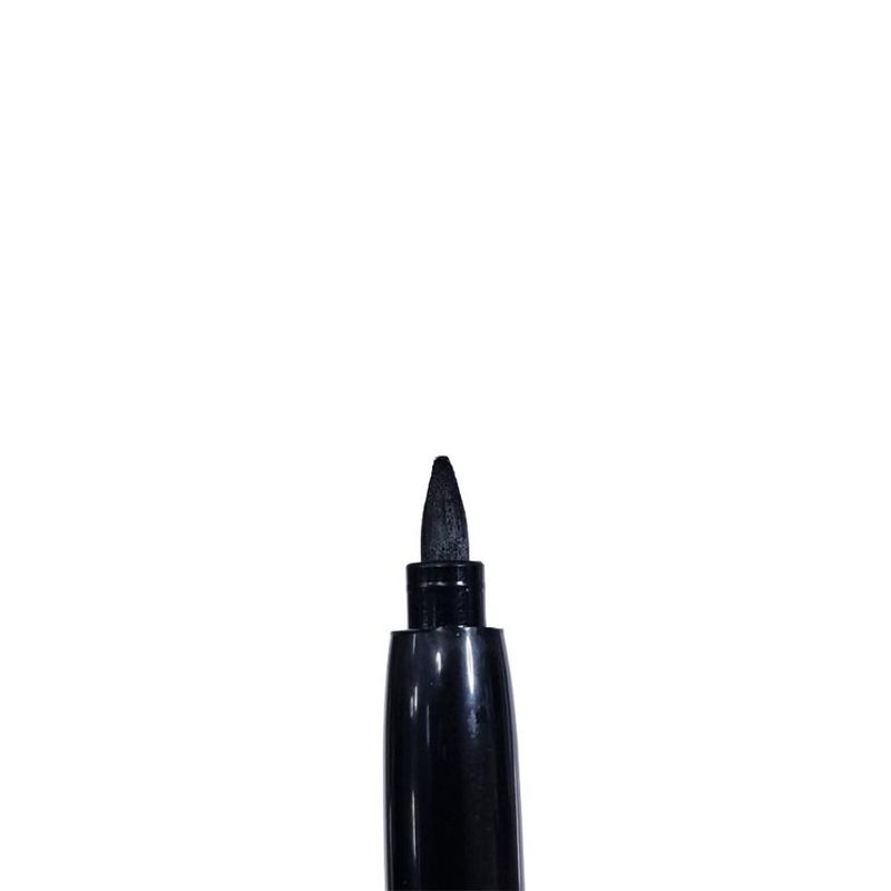 Marcador-para-Tecido-Preto-Giotto--01-unidade-