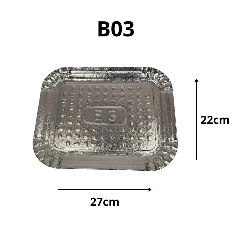 Bandeja-de-Papel-Prata-22x27x03cm-Ultrafest--01-unidade-.