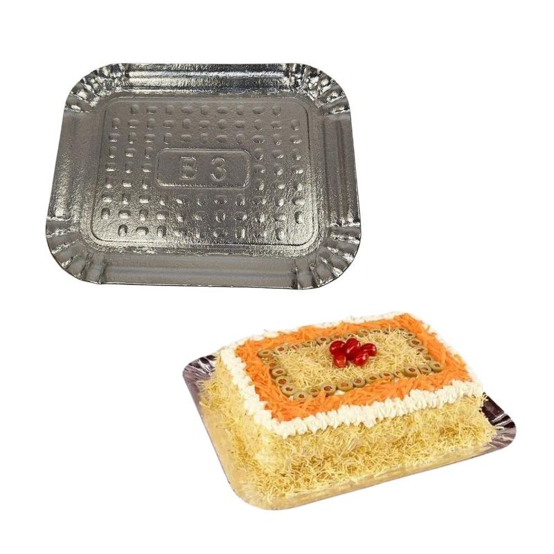 Bandeja-de-Papel-Prata-22x27x03cm-Ultrafest--01-unidade-.
