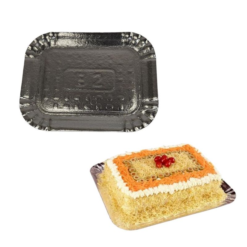 Bandeja-de-Papel-Prata-17x22x03cm-Ultrafest--01-unidade-.