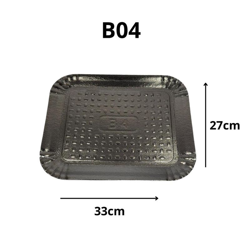 Bandeja-de-Papel-Prata-27x33x03cm-Ultrafest--01-unidade-.