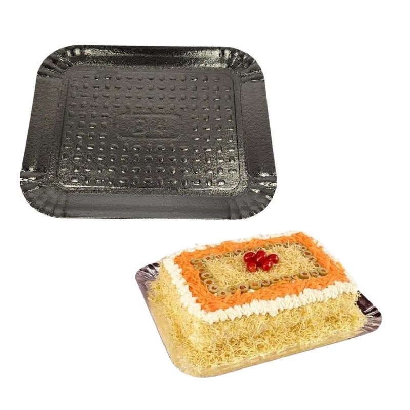 Bandeja-de-Papel-Prata-27x33x03cm-Ultrafest--01-unidade-.