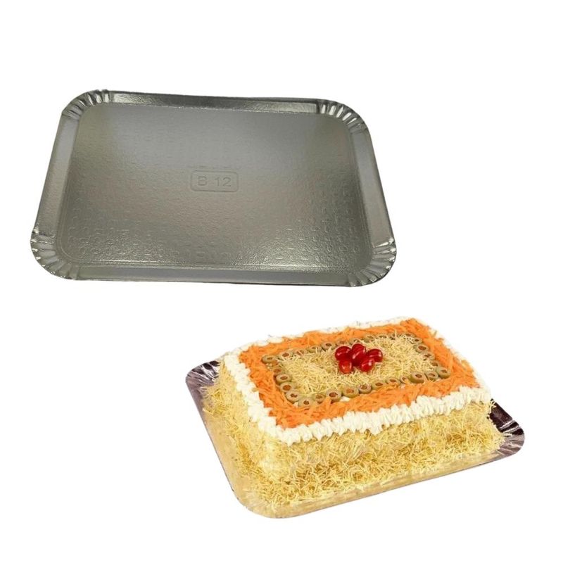 Bandeja-de-Papel-Prata-46x61x03cm-Ultrafest--01-unidade-.