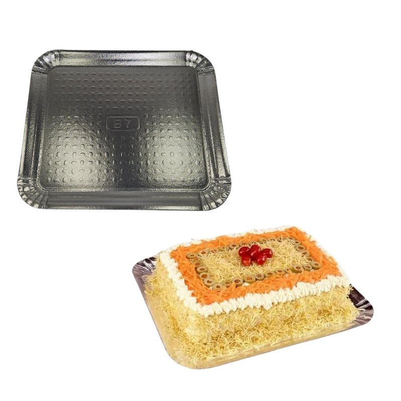 Bandeja-de-Papel-Prata-43x50x03cm-Ultrafest--01-unidade-.