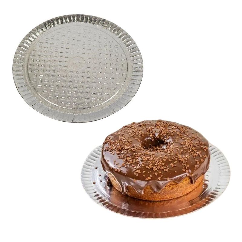 Prato-Redondo-de-Papel-Prata-35cm-Ref.--P7---1727.01-Ultrafest--1-unidade-