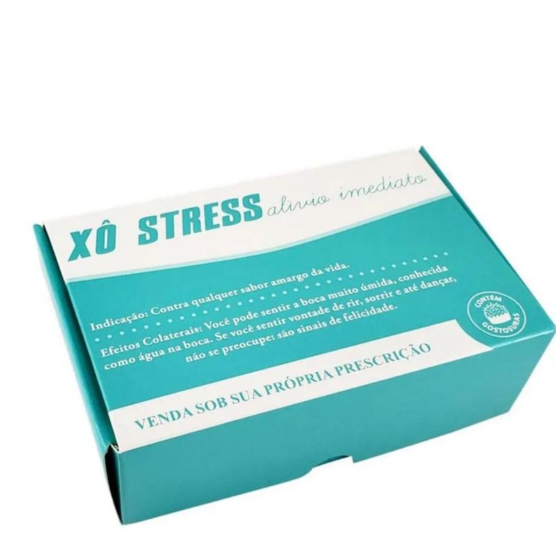 Caixa-de-Papel-Practice-P--6-Doces-XO-Stress-Ref.-C2798-Ideia--01-unidade-.